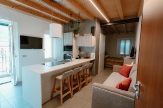 ComoLakeHouse - 0