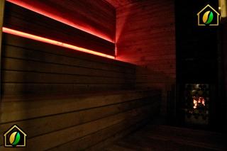 Penthouse with Infinity Rooftop Pool & 24-Hour Gym, Steps from Zona T! - 7