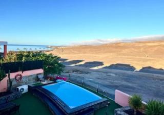 Villa Infinity - 2