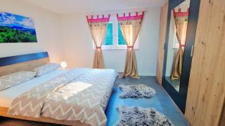 Ferienwohnung Waldzauber - 6