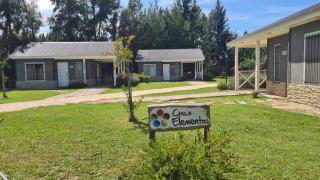 Complejo Cinco Elementos - Chascomús - 5