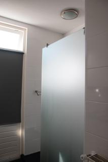 Ruim appartement in het centrum van Domburg - 5