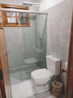 Casa Liny Trancoso 2 bedrooms air-conditioning Wi-Fi - 6