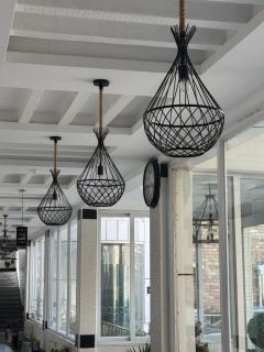 Hotel Pearl Regency - Kalām - 1