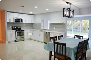 Fort Myers River Pearl - 3