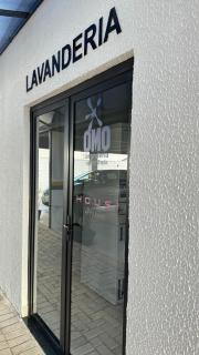 Studio Blue Life DAIA - 2