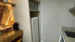 Cantinho das Oliveiras. - 1