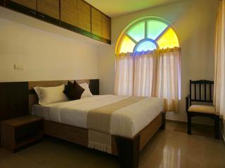 Hestia chalet 3BHK Ooty - 3