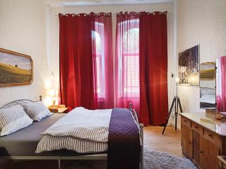 petite chambre - 4
