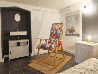 petite chambre - 2