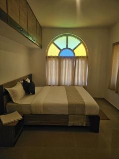 Hestia chalet 3BHK Ooty - 1