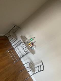 Stoners Residence - 2