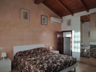 La Coccinella - 9