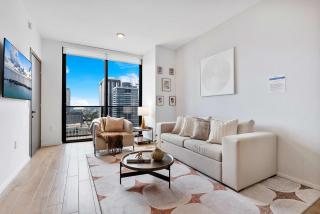 MVR - ViP MiamiStay Steps to Bayside FTX & Brickell - 2