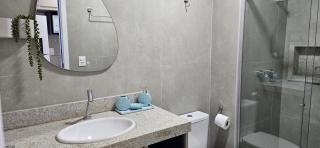 Charmoso e Sofisticado Beach Class Summer - By Maya - Porto de Galinhas - 3