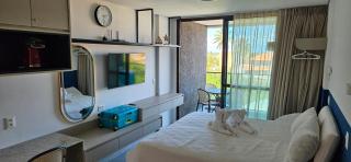 Charmoso e Sofisticado Beach Class Summer - By Maya - Porto de Galinhas - 1