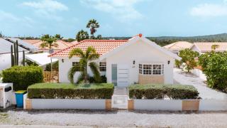 Casa del Sol - 0
