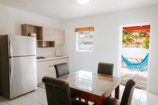 Casa del Sol - 4