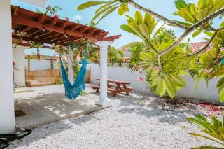 Casa del Sol - 1