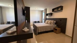 DAIA Studio Em Frente CAOA - 5