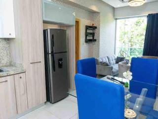 Cozy Apartment near Downtown Center - 2