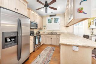 12 Live Oak Place - 3