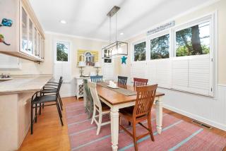 12 Live Oak Place - 4