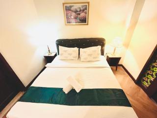 Lila Suites time square kL - 7