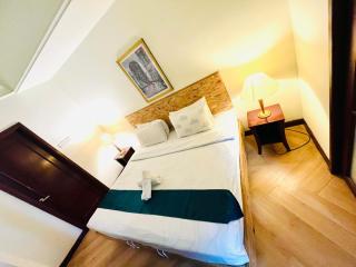 Lila Suites time square kL - 3