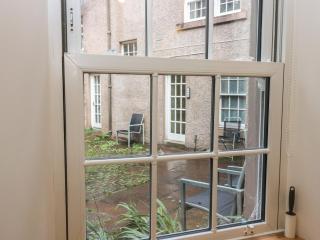 2 East Port - Melrose - 3