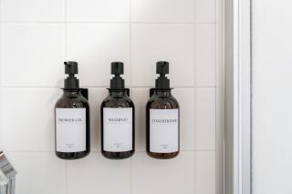 Boho Living Apartments - Historic City Center with Free Parking by HERO HOMES - 3