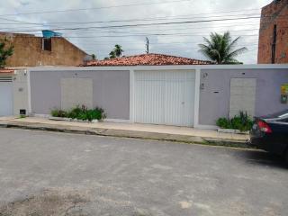 Alojamento Maceió - 0