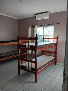 Alojamento Maceió - 8