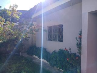 Alojamento Maceió - 4