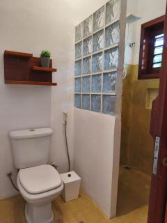 Pousada Villa Tarifa - 4