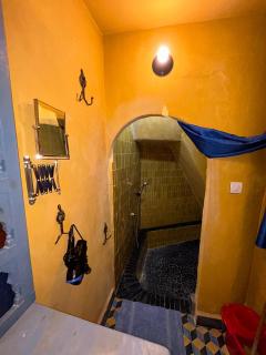 Appartement Usha - 7