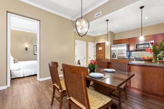 KBM Resorts FREE CAR Honua Kai Konea Rare Ground Floor 2-Bedroom Condo with 14 ft Ceilings HKK-112 - 3