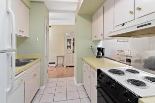 212 Olive Way - 4