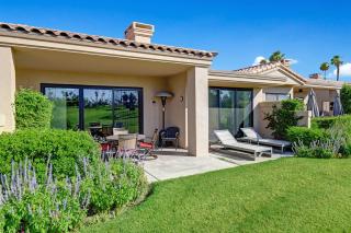 V5003 - Palm Valley CC Peaceful Retreat - Alice Lodging - 4