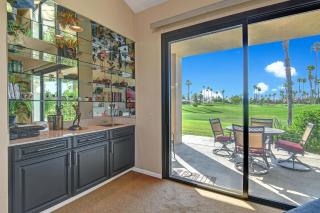 V5003 - Palm Valley CC Peaceful Retreat - Alice Lodging - 1