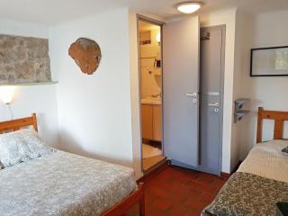 Chambre des pierres, Cadre Magnifique au Cœur du Verdon - 9