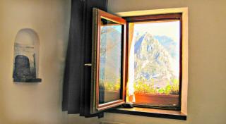 Chambre des pierres, Cadre Magnifique au Cœur du Verdon - 8