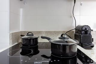 Yume Boulevard Ibirapuera Agami - 2