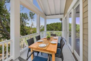 2212 Bruce Drive - 0