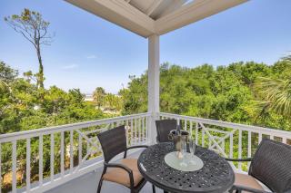 2212 Bruce Drive - 4