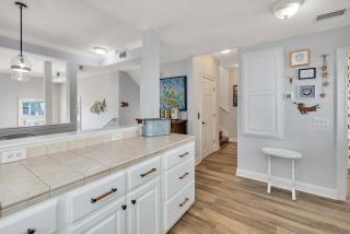 1531 Wood Avenue - 4