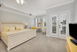 1531 Wood Avenue - 1