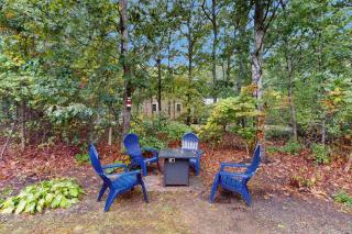 The Great Escape - 4