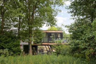 Onder het dak van Brabant - 8