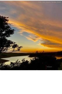 Refugio da Represa - 0